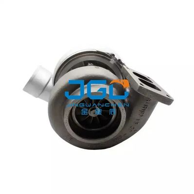 Turbolader Accessory 6D140 des Bagger-PC750-6 Maschinen-6505-52-5450
