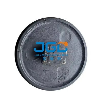 Kettenrad-Segment E200b Pc220 Pc200-6 ist ein kleiner Bagger Bulldozer Transmission Component
