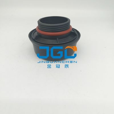 Bagger Spare Parts E324 E325 E329D für Maschinen-Auspuff-Abgas-Ventil 4133J008 204-4444 1004-40T C9 C7
