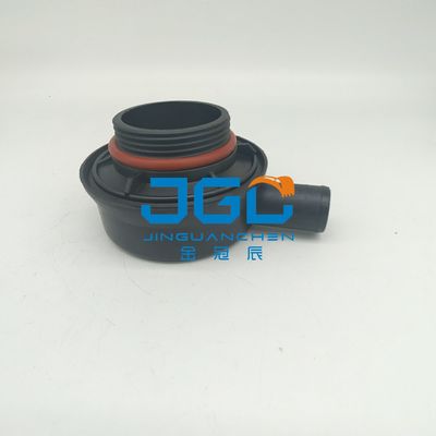 Bagger Spare Parts E324 E325 E329D für Maschinen-Auspuff-Abgas-Ventil 4133J008 204-4444 1004-40T C9 C7