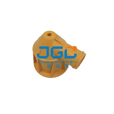 C9 Bagger Accessories Exhaust Cover 164-0210 Baumaschinen-Teile