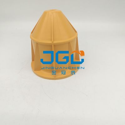 C9 Bagger Accessories Exhaust Cover 164-0210 Baumaschinen-Teile