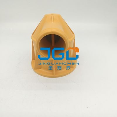 C9 Bagger Accessories Exhaust Cover 164-0210 Baumaschinen-Teile