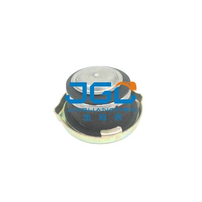 Hydrauliktank-Abdeckungs-Technik-Maschinerie-Zusätze Bagger-Accessories E200B