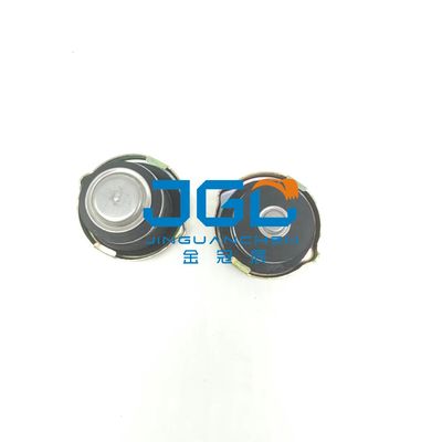 Hydrauliktank-Abdeckungs-Technik-Maschinerie-Zusätze Bagger-Accessories E200B