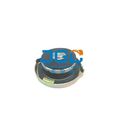 Hydrauliktank-Abdeckungs-Technik-Maschinerie-Zusätze Bagger-Accessories E200B