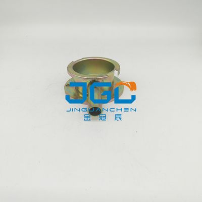 Hydraulischer Bagger Accessories 20Y-60-21460 des Kraftstofftank-Füllstutzen-PC200-7