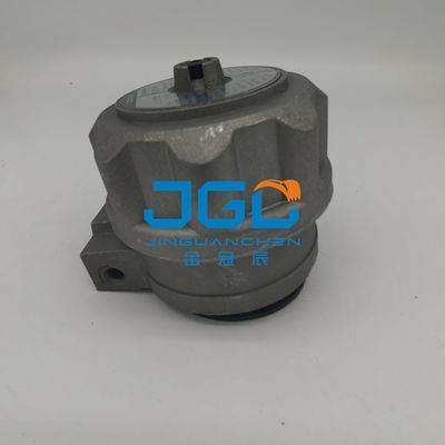 EX200-5 EX220-5 ZAX210 hydraulischer Bagger 4178684 Accessories Abdeckungs-4222874