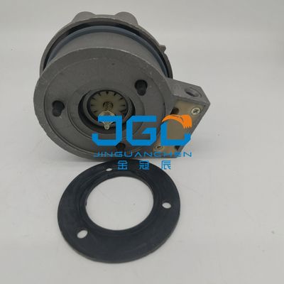 EX200-5 EX220-5 ZAX210 hydraulischer Bagger 4178684 Accessories Abdeckungs-4222874