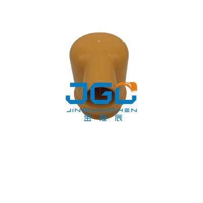 Auspuff-Abdeckung Bagger-Engine Parts 9Y-2988 für C7 3406E D8L D8N