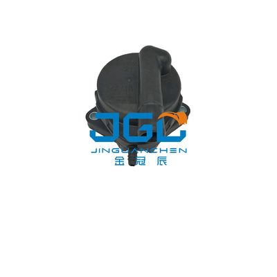 Bagger-Parts 20930510 EC210 EC240 EC290 Separator-Druckregler