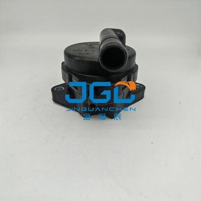 Bagger-Parts 20930510 EC210 EC240 EC290 Separator-Druckregler