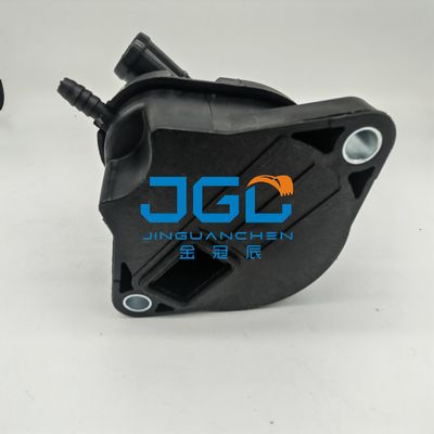 Bagger-Parts 20930510 EC210 EC240 EC290 Separator-Druckregler