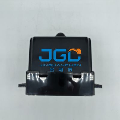 Klimaanlagenbedienfeld DH220-5 DH220-7 DH225-7 Baggerzusatz 543-00049