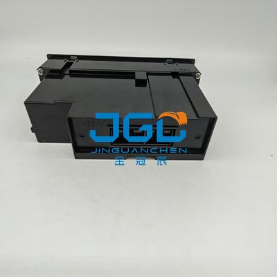 Klimaanlagen-Bedienfeld Bagger-Accessories E320C 293-1136
