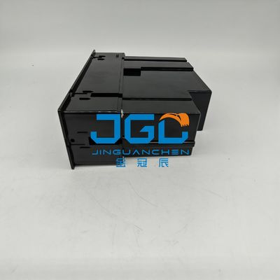 Klimaanlagen-Bedienfeld Bagger-Accessories E320C 293-1136