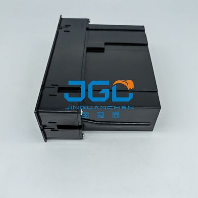Bagger-Accessories 145670-3501 E320D E324D E330D E325D Kontrolleur Control Panel