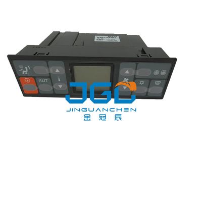 Bagger-Parts 157-3210 E320C E325C E330C E330C E324C Platten-Schalter Klimaanlagen-146432-822