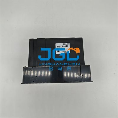 Bagger-Parts 157-3210 E320C E325C E330C E330C E324C Platten-Schalter Klimaanlagen-146432-822