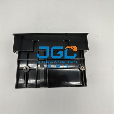 Bagger-Parts 157-3210 E320C E325C E330C E330C E324C Platten-Schalter Klimaanlagen-146432-822