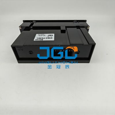 Bagger-Parts 157-3210 E320C E325C E330C E330C E324C Platten-Schalter Klimaanlagen-146432-822
