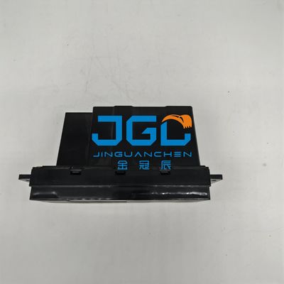 4713662 4692239 Bagger Accessories des Klimaanlagen-Prüfer-ZX200-1 EX300-3 EX320-2