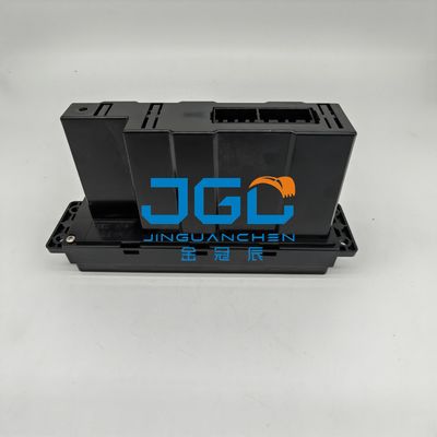 4713662 4692239 Bagger Accessories des Klimaanlagen-Prüfer-ZX200-1 EX300-3 EX320-2