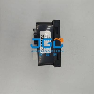 Klimaanlagen-Prüfer VOE14513653 ist für Bagger Accessories EC330B EC360B EC460B passend