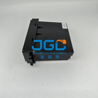 R210-7 R215-7 R225-7 Bagger Air Conditioning Panel 11N6-90031 11N6-90331 11LB-90112