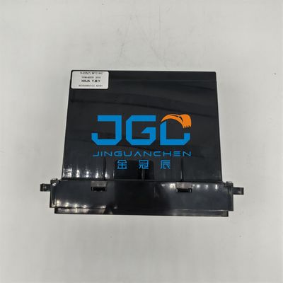 R210-7 R215-7 R225-7 Bagger Air Conditioning Panel 11N6-90031 11N6-90331 11LB-90112