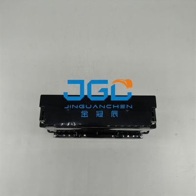 R210-7 R215-7 R225-7 Bagger Air Conditioning Panel 11N6-90031 11N6-90331 11LB-90112
