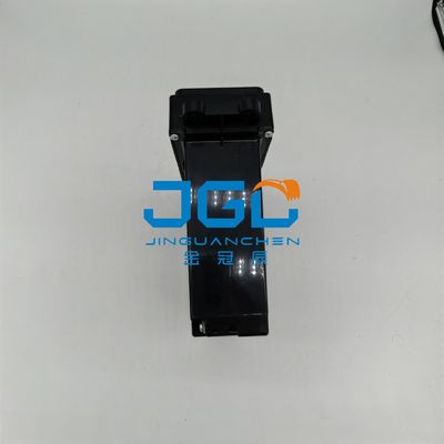 R210-9 R215-9 R225-9 Luftregulierungs-Kontrollbereich Bagger-Accessory 11Q6-90370