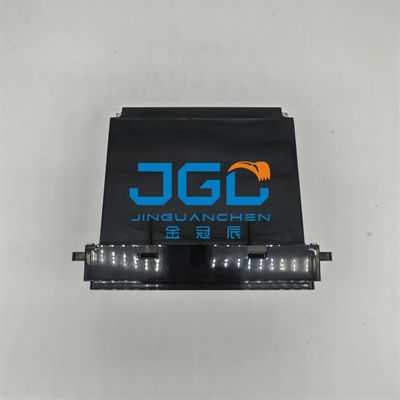 R210-9 R215-9 R225-9 Luftregulierungs-Kontrollbereich Bagger-Accessory 11Q6-90370
