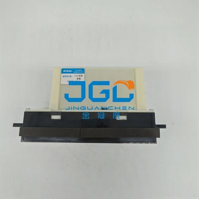 PC300-7 PC200-7 Bagger Air Conditioning Controller 208-979-7630 146570-0160 237040-0021