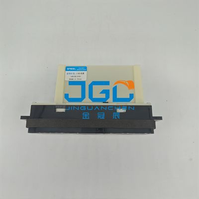 Klimaanlagen-Prüfer PC300-7 PC220-7 Bagger-Parts 20Y-979-6141 20Y-979-6140