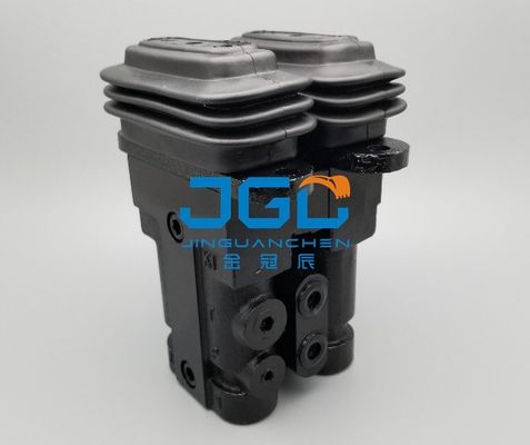 Bagger Accessory 31N6-20020 des Fußventil-R-7 R220-9 R110-7 R140LC-7