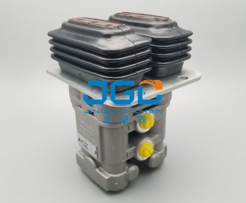 Fuß Valve14515047 14612097 EC210B EC240B EC480D E307D E312BC E320B E306E