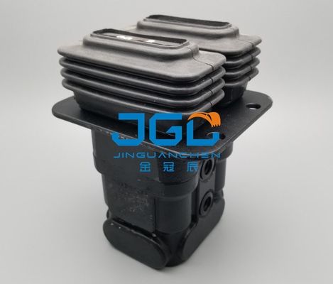 Fuß Valve14515047 14612097 EC210B EC240B EC480D E307D E312BC E320B E306E