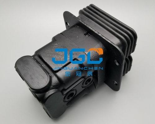 Fuß Valve14515047 14612097 EC210B EC240B EC480D E307D E312BC E320B E306E