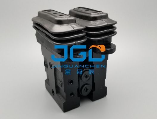 Bagger-Foot Valve Pilot-Ventil 3698502 der Maschinenteil-E320C E320D