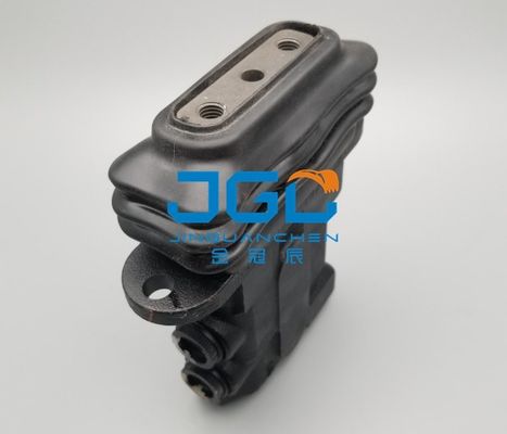 Fußventil Bagger-Accessories SH200A1 SH200A2 SH200C2 SH60 SH120