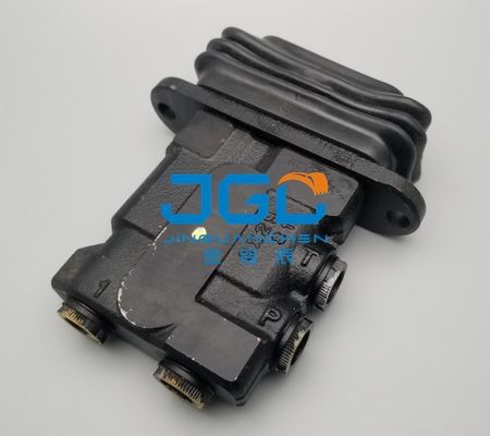 Fußventil Bagger-Accessories SH200A1 SH200A2 SH200C2 SH60 SH120