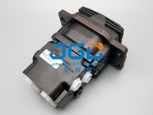 Bagger Accessories 410119-00038A des Pedal-Ventil-DX60 EX35 EX55