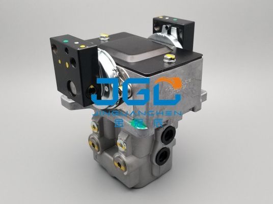 ZX200-3 ZX225 ZX240-3 Fußventil 9226365 Bagger-Accessories 9184276