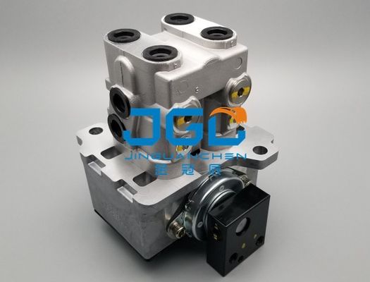 ZX200-3 ZX225 ZX240-3 Fußventil 9226365 Bagger-Accessories 9184276