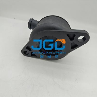 6HK1 6UZ1 6WF1 6WG1 Bagger Accessories der Auspuff-Abdeckungs-6210-21-8711