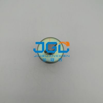 Bagger-Accessories Hydraulic Tanks des Absaugventilatorfilter-Pc200-8 Pc200-7 Atmungsfilter-Versammlung