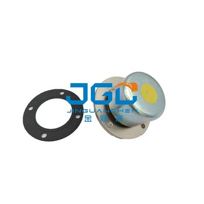 Hydrauliktank-Kappen-Atmungsfilter 227-0590 Bagger-Accessories E320D
