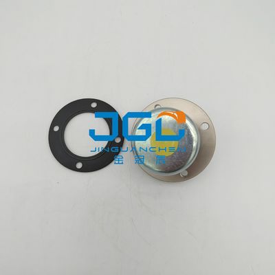 Hydrauliktank-Kappen-Atmungsfilter 227-0590 Bagger-Accessories E320D