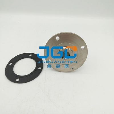 Hydrauliktank-Kappen-Atmungsfilter 227-0590 Bagger-Accessories E320D
